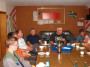2013-06-15 Vereinshaus KN 14.jpg